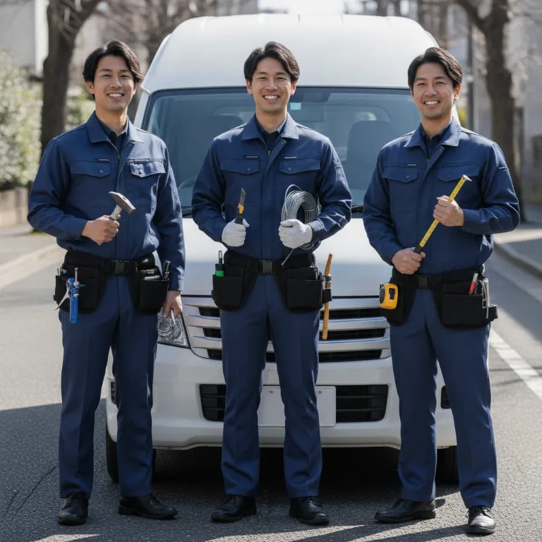 屋根修理 Shimoda